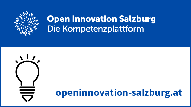 InnoSBG-Initiativen-640×360-01