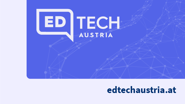 EdTech Austria