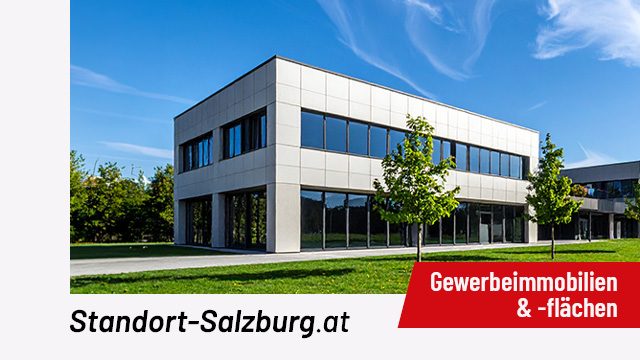 immobilie-webadresse-standort-salzburg