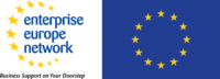 Logo EEN-EU