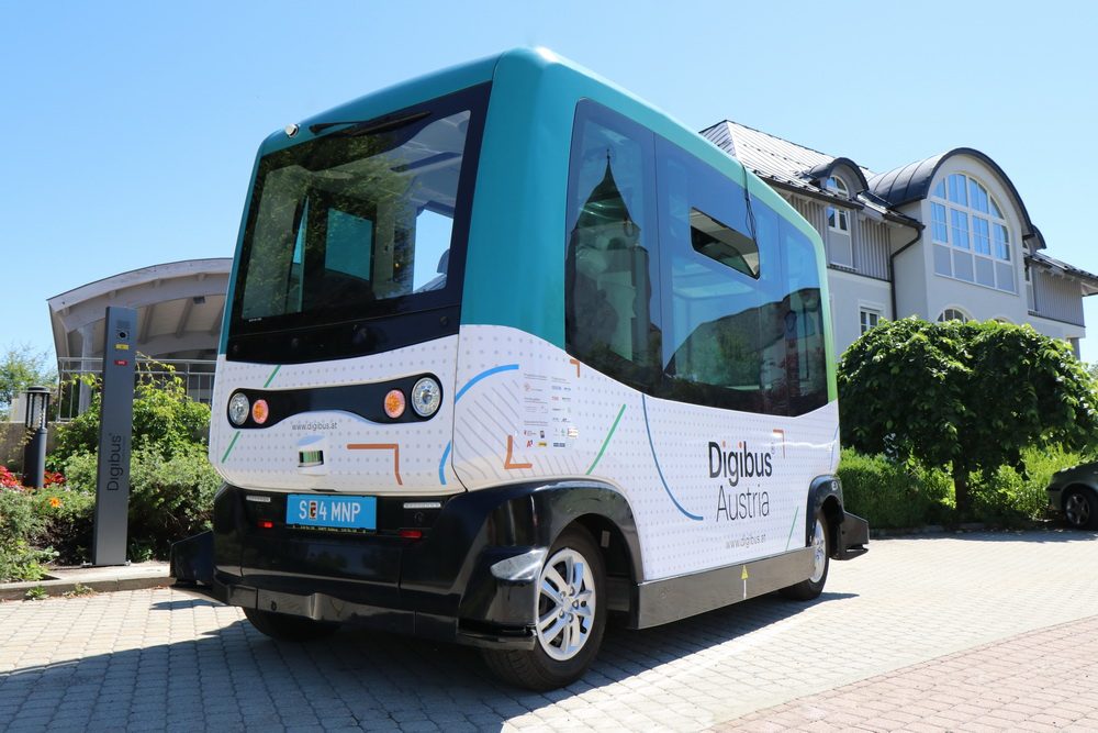Digibus-Austria-automatisiertes-Shuttle-in-Koppl-2019-cSalzburg-Research_web