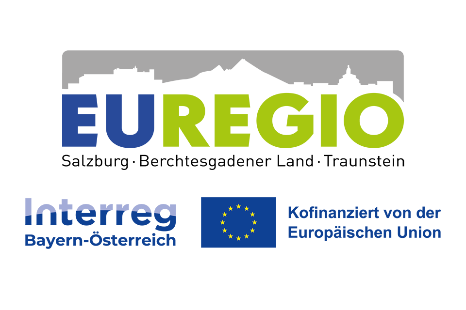 Interreg-EURegio