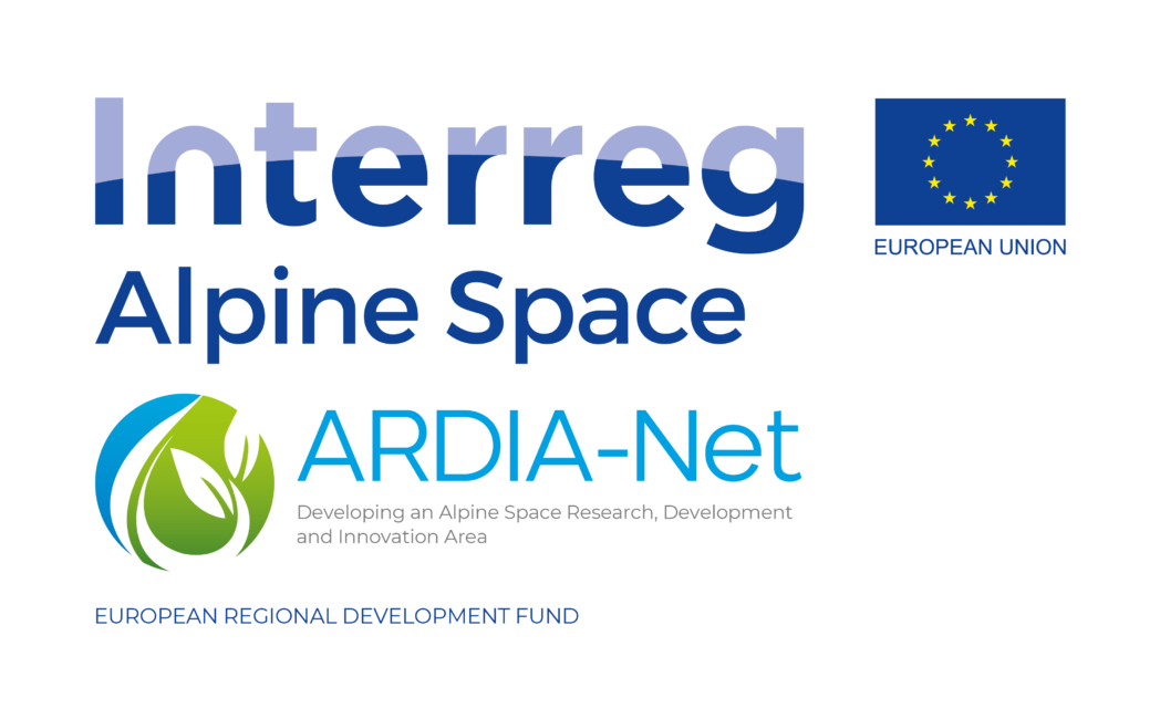 Logo-ARDIA-Net