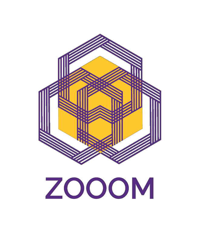 ZoomLogo