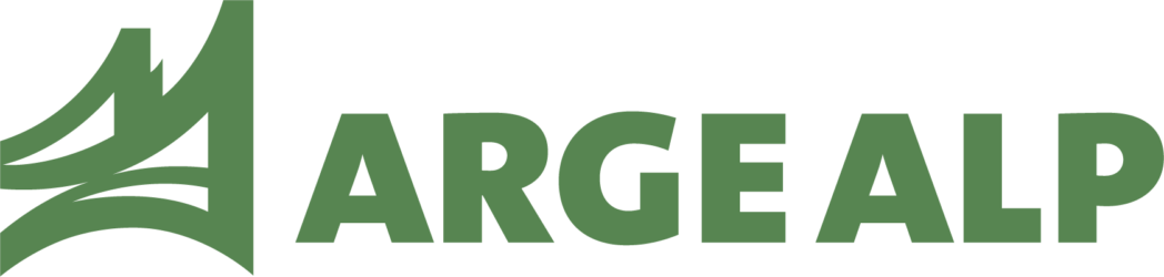 arge-alp-logo