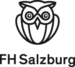 innovation-salzburg-FH-Salzburg