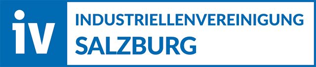 innovation-salzburg-Industriellenvereinigung-Salzburg