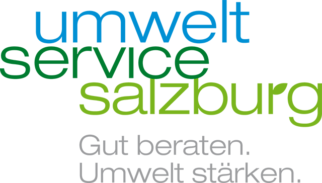 innovation-salzburg-umwelt-service-salzburg