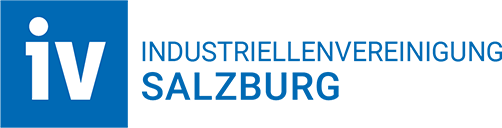 logo-iv-salzburg-neu