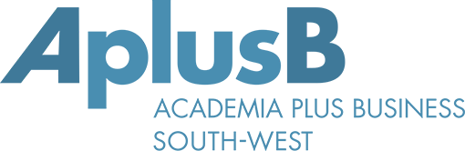 logo-aplusb-southwest
