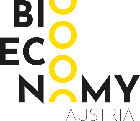 logo-bioeconomy-austria