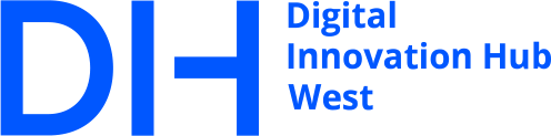 logo-dih-west