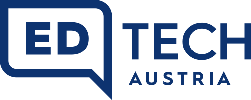 logo-edtech-austria