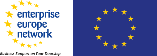 logo-een-eu