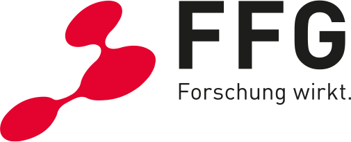 logo-ffg