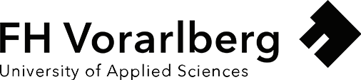 logo-fh-vorarlberg
