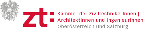 logo-kammer-ziviltechnikerinnen