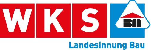 logo-landesinnung-bau