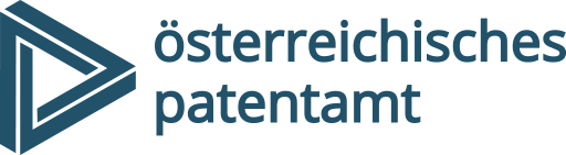 logo-oesterreichisces-patentamt
