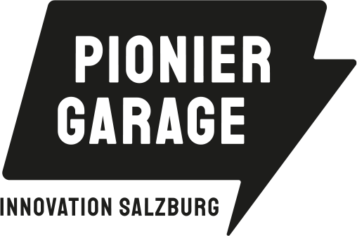 logo-pioniergarage