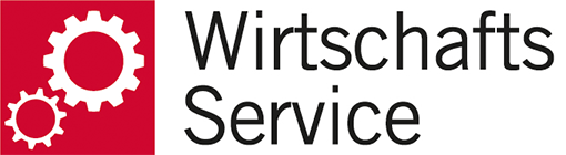 logo-stadt-salzburg-wirtschaftsservice