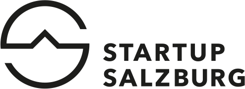 logo-startup-salzburg