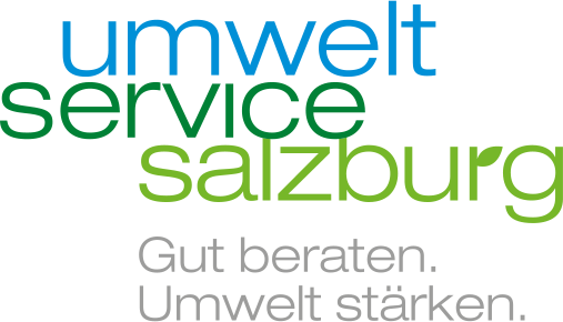 logo-umweltservice-salzburg