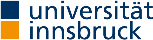 logo-universitaet-salzburg