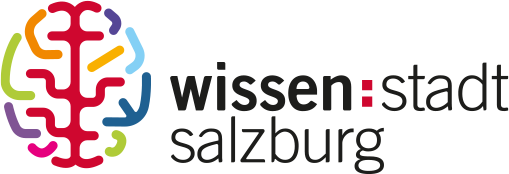 logo-wissensstadt-salzburg