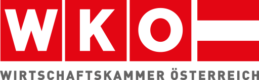 logo-wko