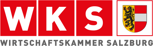 logo-wks