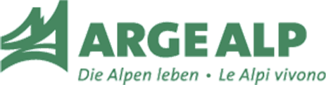 logo-arge-alp