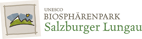 logo-biosphaerenpark-salzburger-lungau
