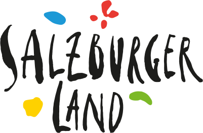 logo-salzburger-land
