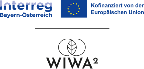 logos-interreg-wiwa