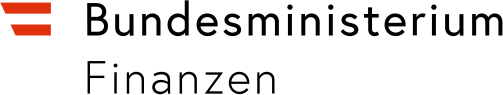 logo-bmf
