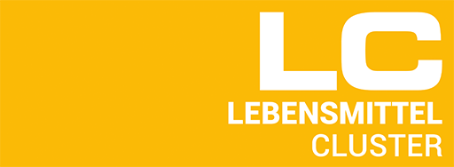 logo-lebensmittel-cluster