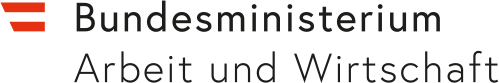 logo-bmaw