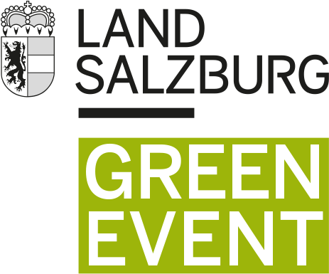 logo-greenevent-land-sbg