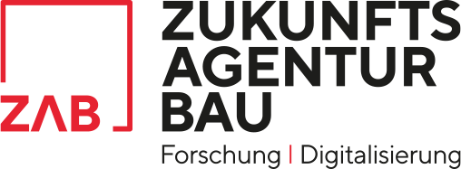 logo-zukunftsagentur-bau