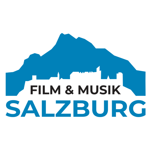 logo-film-und-musik-salzburg