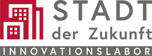 logo-stadt-der-zukunft