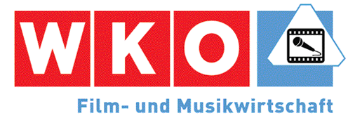 logo-wko-film-und-musikwirtschaft