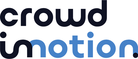logo-crowd-in-motion