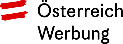 logo-oesterreich-werbung