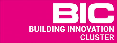 logo-bic