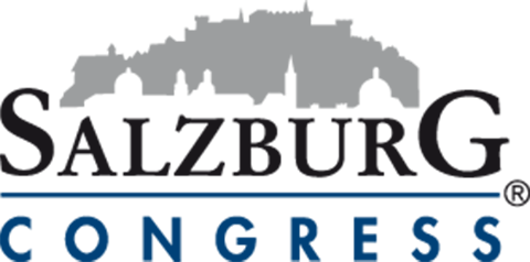 logo-salzburg-congress