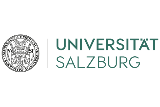 logo-universität-salzburg