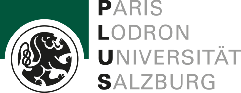 logo-universitaet-salzburg