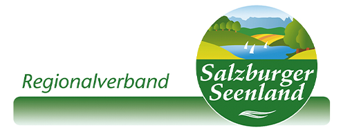 logo-regionalverband-salzburger-seenland